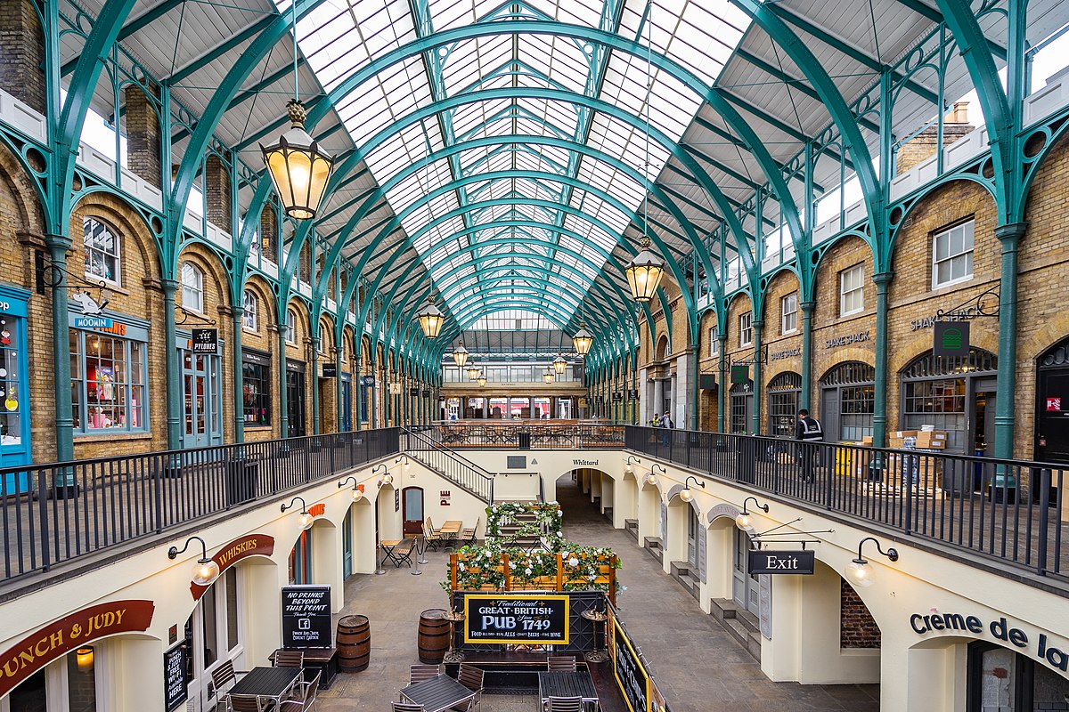 covent garden.jpg